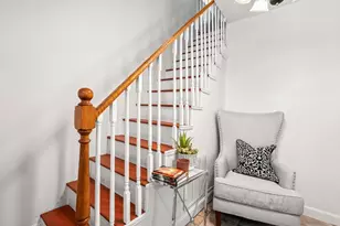 85 Division St, Brockton, MA 02301 - Photo 25