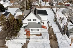 85 Division St, Brockton, MA 02301 - Photo 5