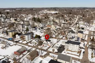 85 Division St, Brockton, MA 02301 - Photo 7