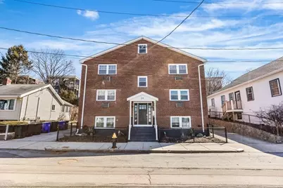 24 Denny St #6, Boston, MA 02125 - Photo 21