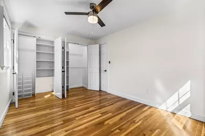 24 Denny St #6, Boston, MA 02125 - Photo 13