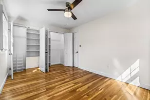 24 Denny St, Boston, MA 02125 - Photo 13