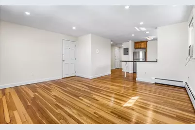 24 Denny St #6, Boston, MA 02125 - Photo 3