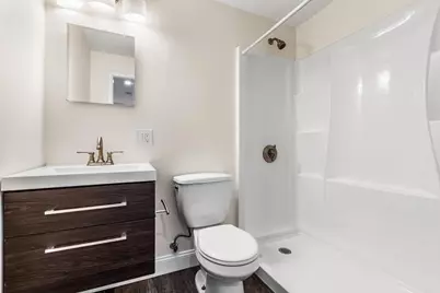 24 Denny St #6, Boston, MA 02125 - Photo 13