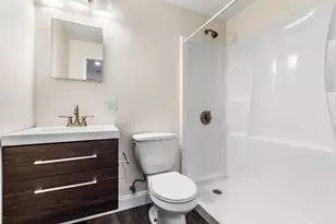 24 Denny St, Boston, MA 02125 - Photo 13