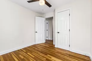 24 Denny St, Boston, MA 02125 - Photo 15