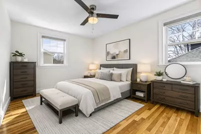 24 Denny St #6, Boston, MA 02125 - Photo 9