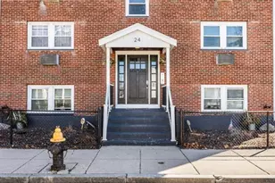 24 Denny St, Boston, MA 02125 - Photo 17