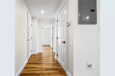 24 Denny St #6, Boston, MA 02125 - Photo 9