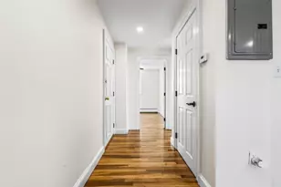 24 Denny St, Boston, MA 02125 - Photo 9