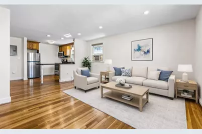 24 Denny St #6, Boston, MA 02125 - Photo 1