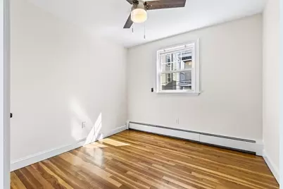 24 Denny St #6, Boston, MA 02125 - Photo 15