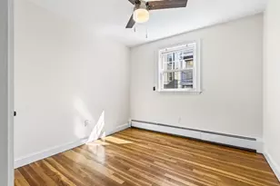 24 Denny St, Boston, MA 02125 - Photo 15