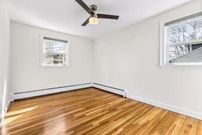 24 Denny St #6, Boston, MA 02125 - Photo 11