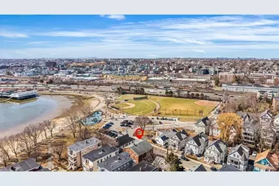 24 Denny St #6, Boston, MA 02125 - Photo 17