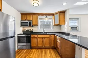 24 Denny St, Boston, MA 02125 - Photo 7