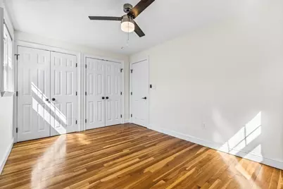 24 Denny St #6, Boston, MA 02125 - Photo 11