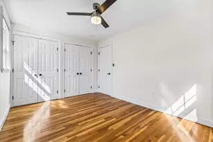 24 Denny St, Boston, MA 02125 - Photo 11