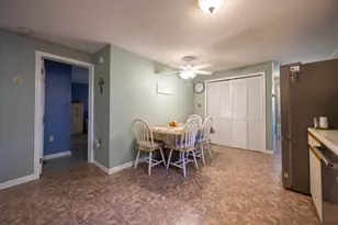 11 Edgeworth St, Billerica, MA 01821 - Photo 15