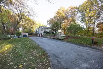 11 Edgeworth Street, Billerica, MA 01821 - Photo 35