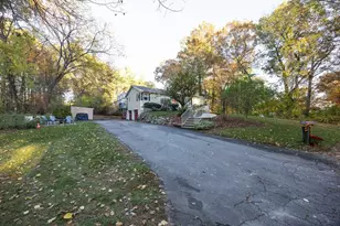 11 Edgeworth St, Billerica, MA 01821 - Photo 35