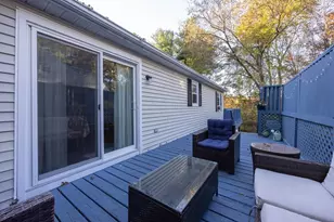 11 Edgeworth St, Billerica, MA 01821 - Photo 39