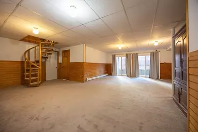 11 Edgeworth Street, Billerica, MA 01821 - Photo 23