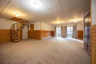 11 Edgeworth St, Billerica, MA 01821 - Photo 23