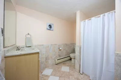 11 Edgeworth Street, Billerica, MA 01821 - Photo 31