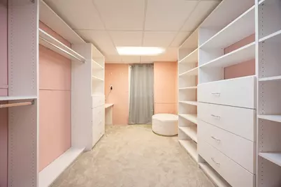 11 Edgeworth Street, Billerica, MA 01821 - Photo 27