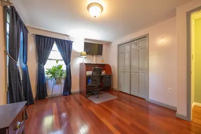 11 Edgeworth Street, Billerica, MA 01821 - Photo 19