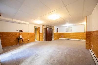 11 Edgeworth Street, Billerica, MA 01821 - Photo 25