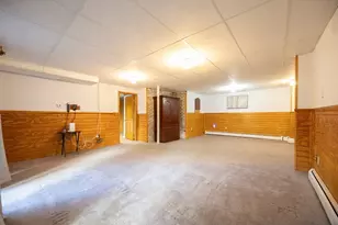 11 Edgeworth St, Billerica, MA 01821 - Photo 25