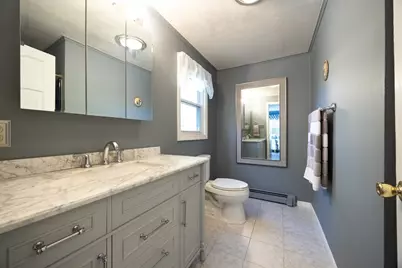 11 Edgeworth Street, Billerica, MA 01821 - Photo 5