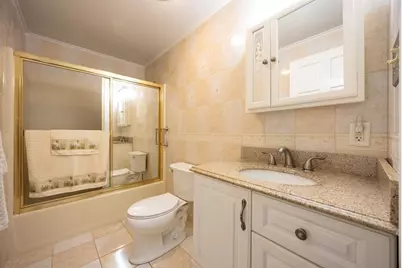 11 Edgeworth Street, Billerica, MA 01821 - Photo 21