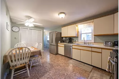 11 Edgeworth Street, Billerica, MA 01821 - Photo 13