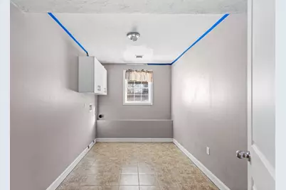 51 Oscar Ave, Brockton, MA 02302 - Photo 21