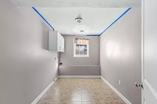 51 Oscar Ave, Brockton, MA 02302 - Photo 21