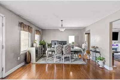 51 Oscar Ave, Brockton, MA 02302 - Photo 5