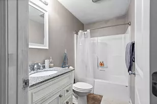 51 Oscar Ave, Brockton, MA 02302 - Photo 9