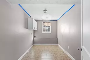 51 Oscar Ave, Brockton, MA 02302 - Photo 21