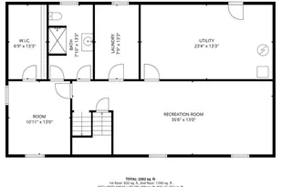 51 Oscar Ave, Brockton, MA 02302 - Photo 23