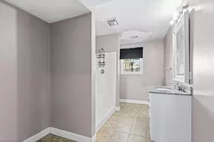 51 Oscar Ave, Brockton, MA 02302 - Photo 19