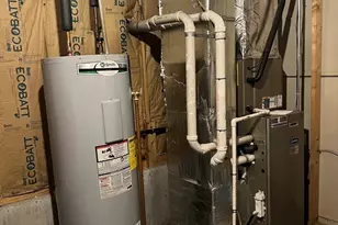 51 Oscar Ave, Brockton, MA 02302 - Photo 25