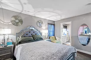 51 Oscar Ave, Brockton, MA 02302 - Photo 11