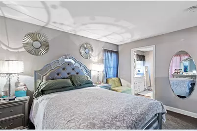 51 Oscar Ave, Brockton, MA 02302 - Photo 11