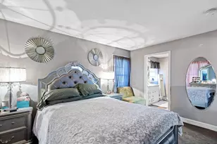 51 Oscar Ave, Brockton, MA 02302 - Photo 11