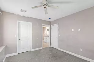 51 Oscar Ave, Brockton, MA 02302 - Photo 17