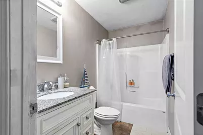 51 Oscar Ave, Brockton, MA 02302 - Photo 9