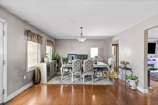 51 Oscar Ave, Brockton, MA 02302 - Photo 5